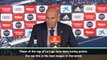 Zidane hails La Liga as best in the world