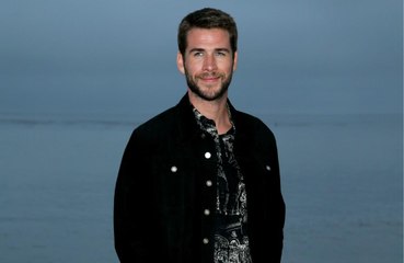 Liam Hemsworth buys house next to brother Chris in Australia