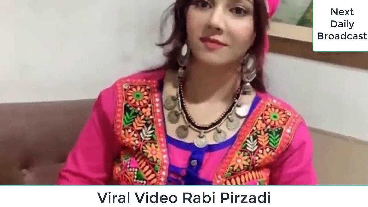 Rabi_Pirzada's_Private_Pictures_and_Videos_Leaked_on_Social_Media_|_Breaking_News(720p)