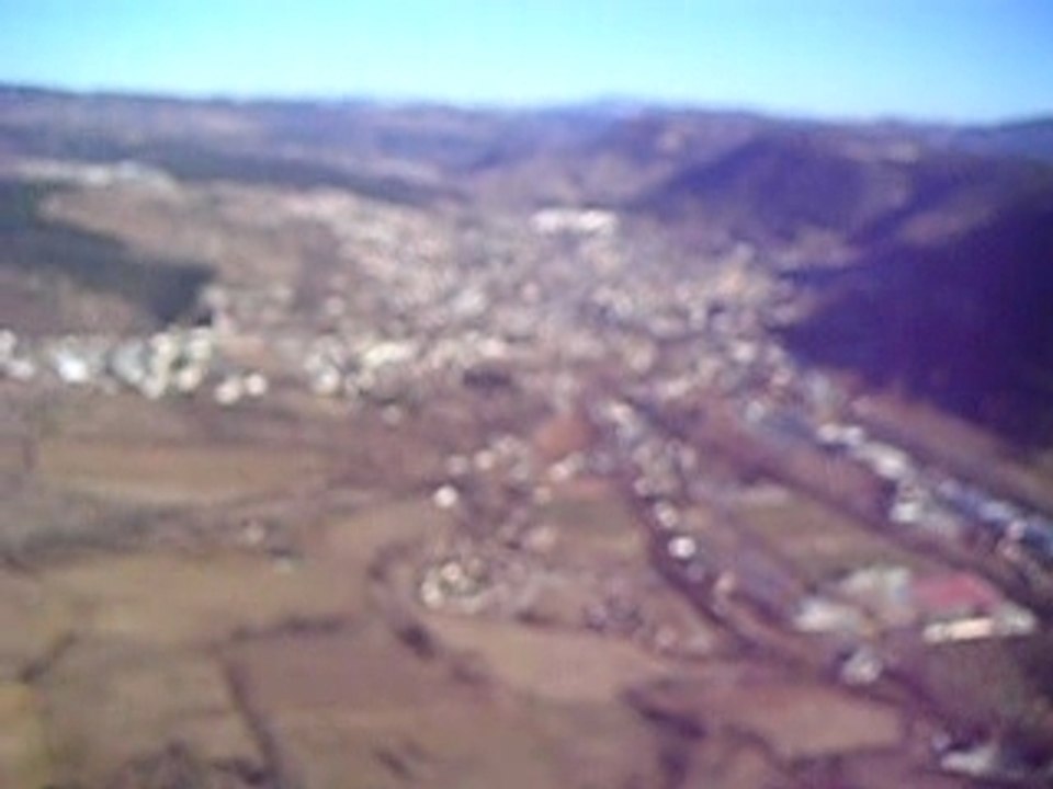 Mende 7 fev 08
