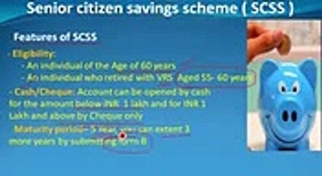 Expense Saving Mutual Funds (ELSS) - Things to Know Before Investing