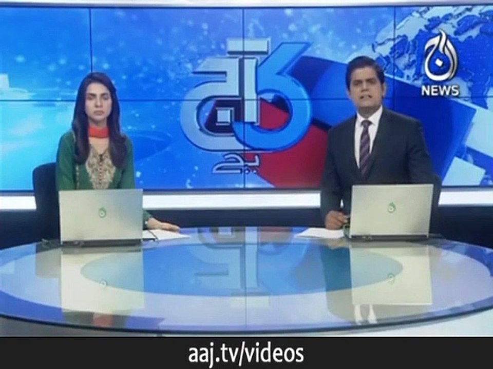 چوہدری شجاعت کا مولانا فضل الرحمان کو ٹیلیفون