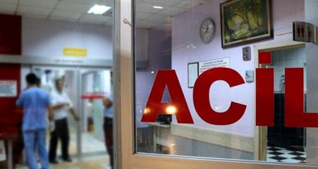 İstanbul İl Sağlık Müdürlüğü'nden ıspanak zehirlenmesi iddiasına ilişkin açıklama