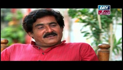 Tootay Huway Taray Episode 45 & 46 - 2nd November 2019