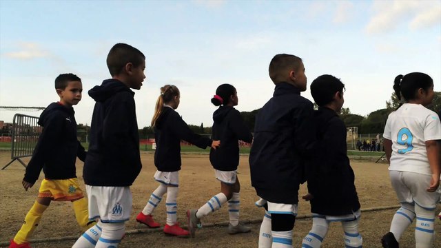 Tournois du 1er novembre 2019 ( sequence 1 )