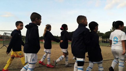 Tournois du 1er novembre 2019 ( sequence 1 )