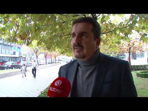 A do të jetë përdorimi i shqipes, flamurit dhe kauza shqiptare përsëri ndër premtimet e partive