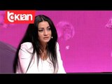 E diela shqiptare - Ka nje mesazh per ty - Pjesa 2! (3 nentor 2019)