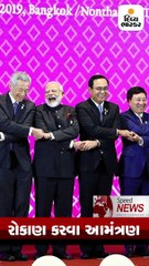 દિલ્હીમાં પ્રદૂષણ વધતાં શ્વાસ લેવાનું પણ મુશ્કેલ બન્યું