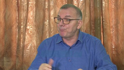 Financat e bashkive do kontrollohen imtësisht - News, Lajme - Vizion Plus