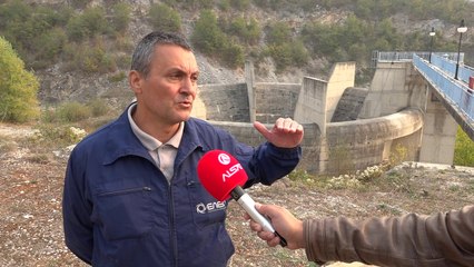 Pasoja katastrofale në bujqësi nga thatësira, të mbjellat e vjeshtës ende s’kanë filluar