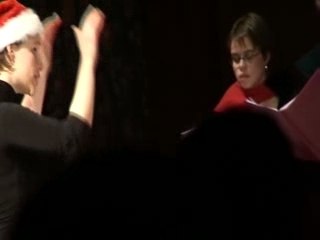 Robert Schumann - Zigeunerleben