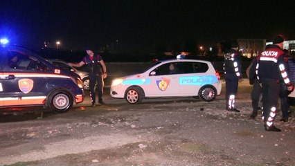 Atentati ndaj Ndojes, 4 ore mbledhje ne Policine e Shtetit