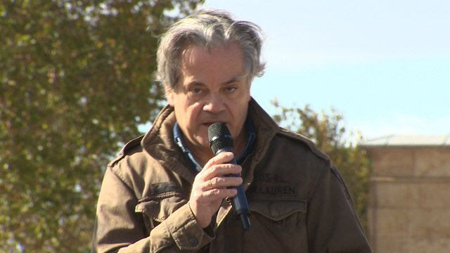 Cs quiere las familias numerosas sean también las de dos hijos