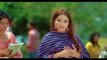 Jatt Mind _ Inder Kaur (Full Video) Desi Crew _ B2Gether _ Latest Punjabi Songs
