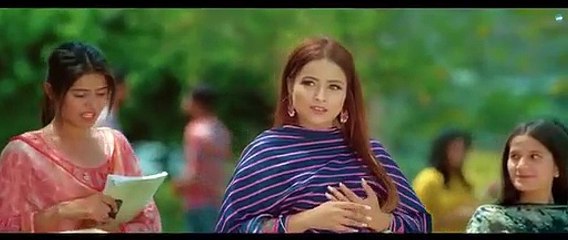 Jatt Mind _ Inder Kaur (Full Video) Desi Crew _ B2Gether _ Latest Punjabi Songs