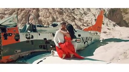 Mickey Singh X Manpreet Toor - Summer Luv _ Latest Punjabi Songs 2019