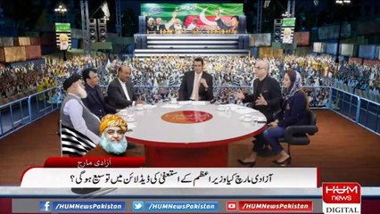 Who spending on JUI jalsa whereas many people seem poor? Mohammed Malick asks Mufti Kifayatullah