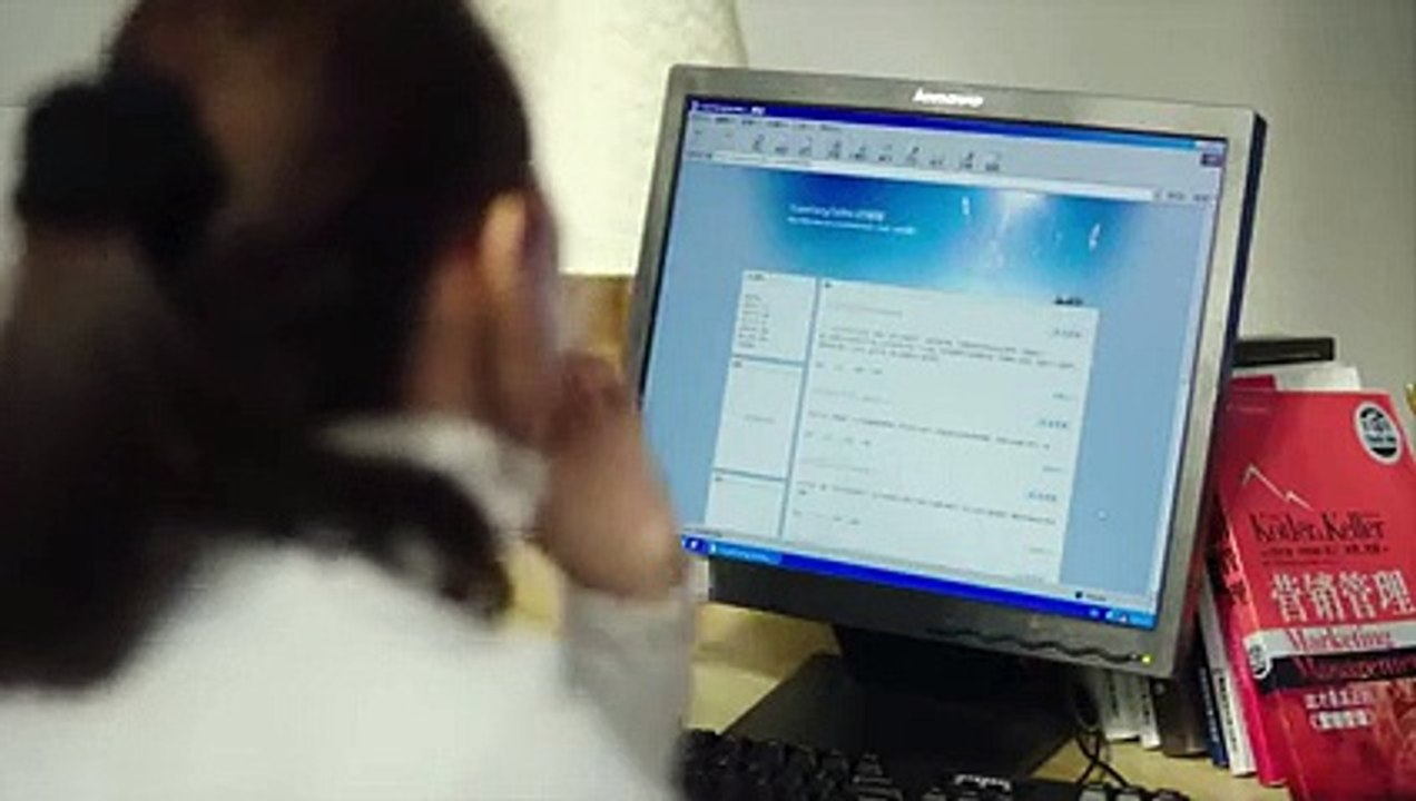 부산오피