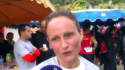 Escapade d'Ensuès : Les coureurs de cette 26è édition !