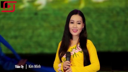 Sa Đéc Thành Phố Tôi Yêu | Lưu Ánh Loan