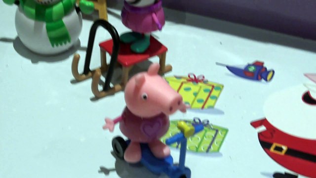 Lol Surpresa Bichinhos De Estimação - Brinquedos LOL Surpresa