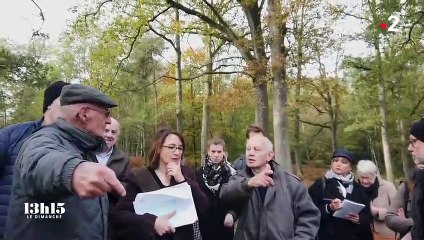 Affaire Boulin : une "reconstitution citoyenne" quarante ans après les faits car "il y a le risque de perdre des témoins"