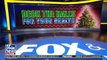 Fox and Friends Sunday 11-3-19 [9AM] - Breaking Fox News November 3, 2019