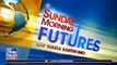 Sunday Morning Futures With Maria Bartiromo 11-3-19 - Breaking Fox News November 3, 2019