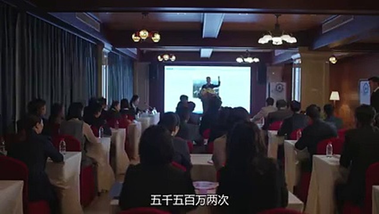 태종대오피