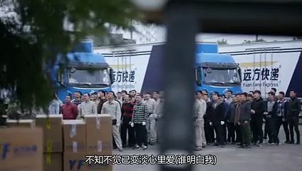 정왕동오피