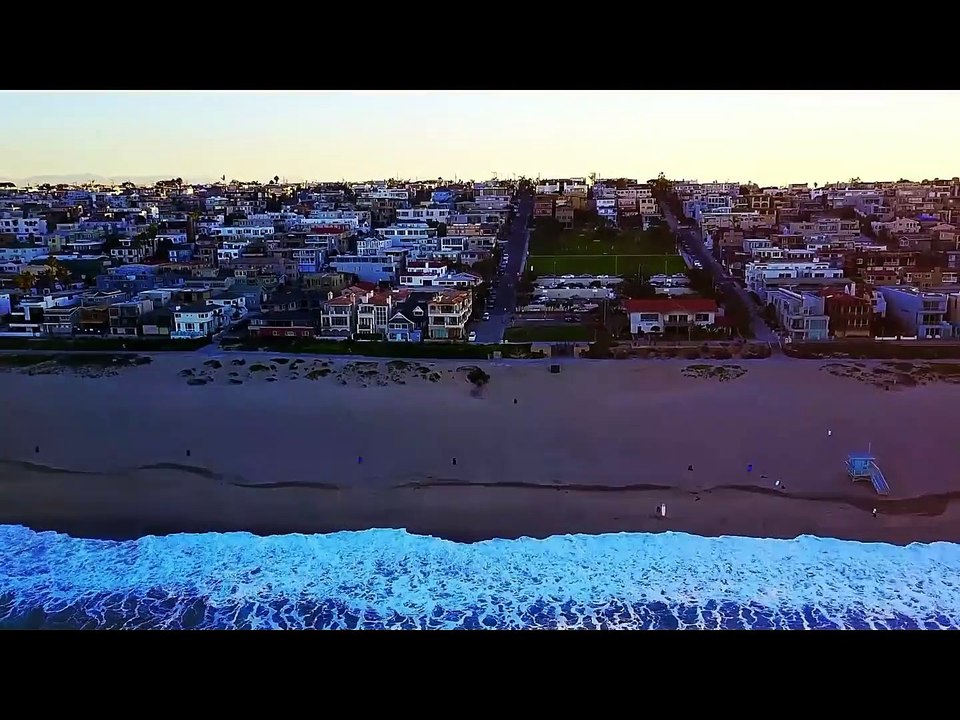 LGE:   Haunted /Abandoned ~   The Cecil Hotel