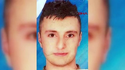 Beşiktaş'ta otobüs durağa daldı; 2'si ağır 13 yaralı -4