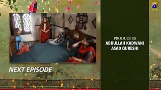 Shahrukh Ki Saaliyan episode 24 promo