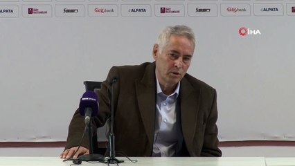 Eskişehirspor evinde nefes aldı