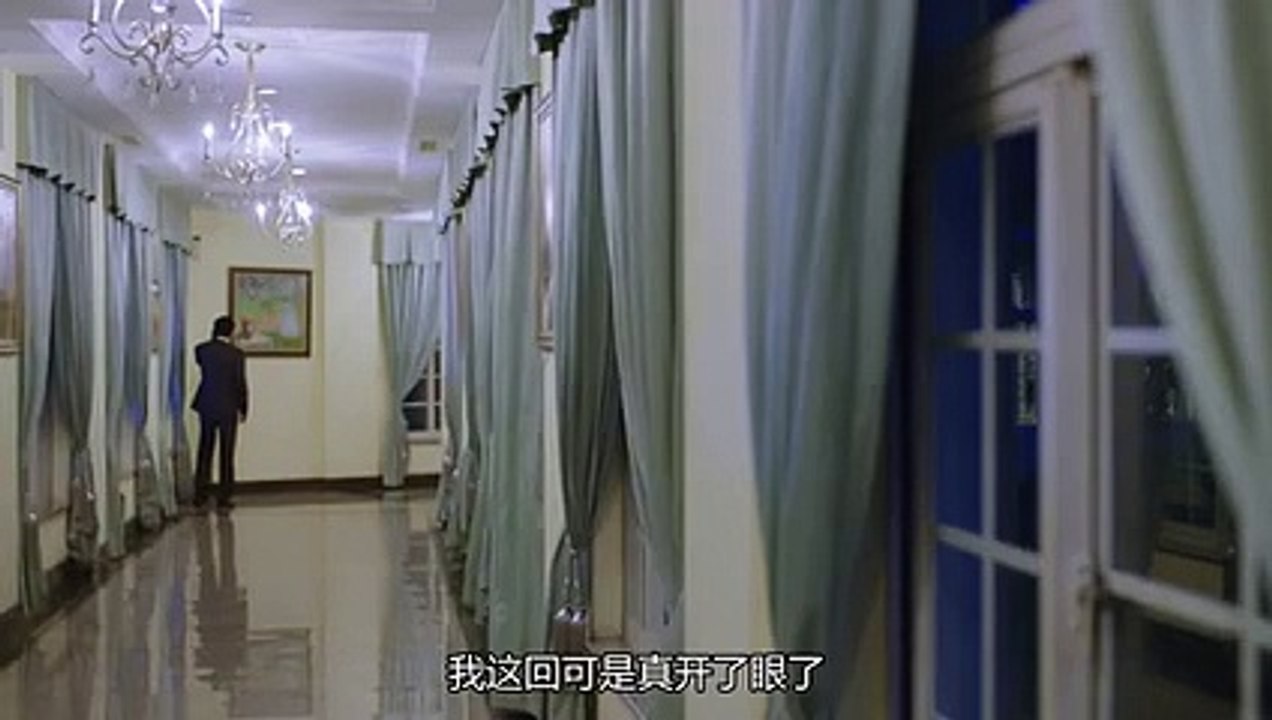 평창오피