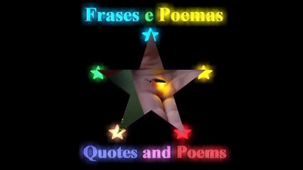 God is not a firefly, but he can illuminate the loneliest and dark nights! [Quotes and Poems]