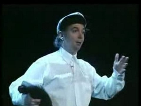Chevallier-Laspales Le jeu de la verité