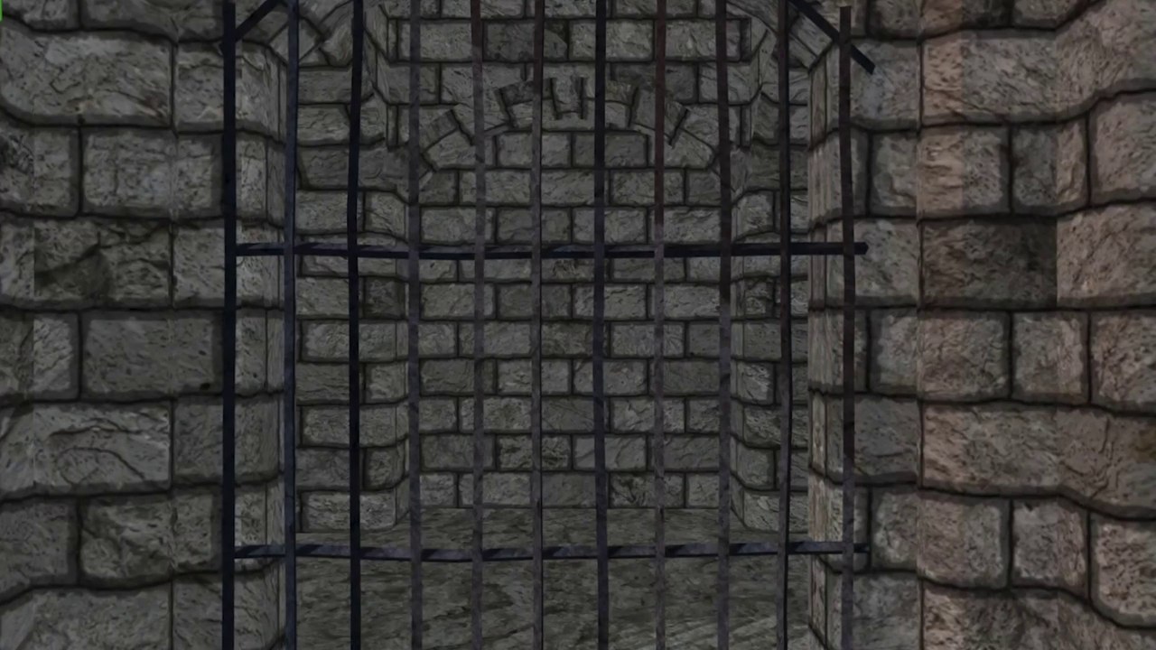 Cri$py C - Live Impressions