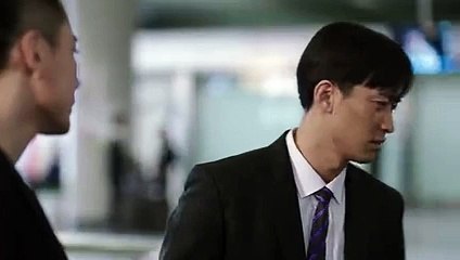 동작오피