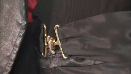 La ropa de Olivia Newton-John en 'Grease' alcanza los 400.000 euros en subasta