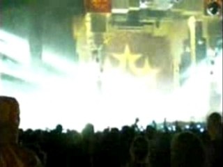 Qlimax 2007 - Belgium - Lobotomy Inc