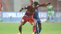 ISL 2019-20 HIGHLIGHTS, Jamshedpur FC vs Bengaluru FC