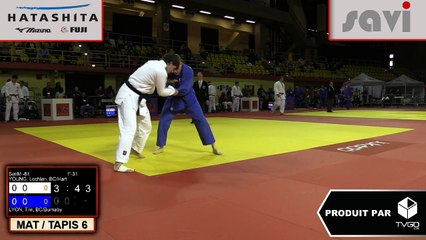 2019-11-03_Quebec Open_Mat 6 (part 2)