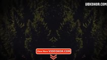 Kuzey Yıldızı İlk Aşk 8. Bölüm - VIDEOKOR.com