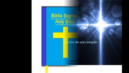 Não importa a língua que você fale, Deus entende suas palavras [Frases e Poemas]