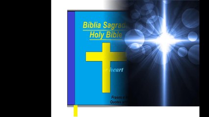 No matter what language you speak, God understands your words [Quotes and Poems]