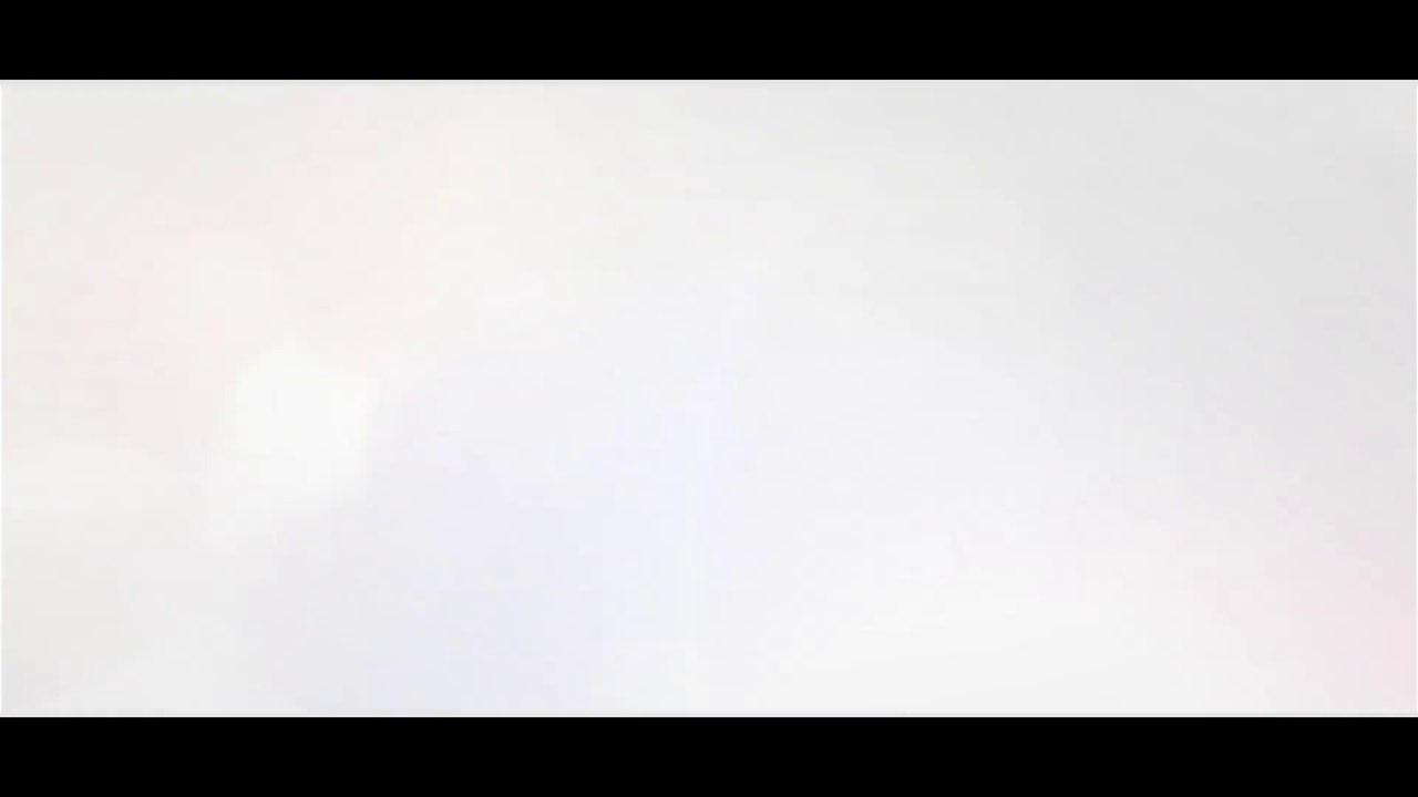 When it comes to you Remix Sean Paul (Amitdas Remix) Aidc