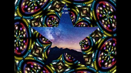 Quando você sentir saudade de mim, olhe para o céu estrelado [Frases e Poemas]