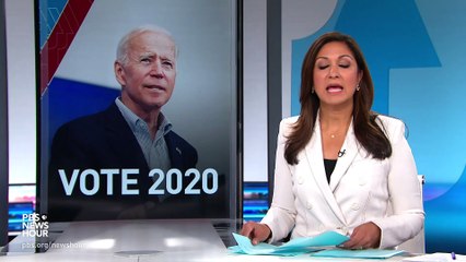 Justin Haskins: Warren health care plan would be a devastating national nightmare and harm all Americans